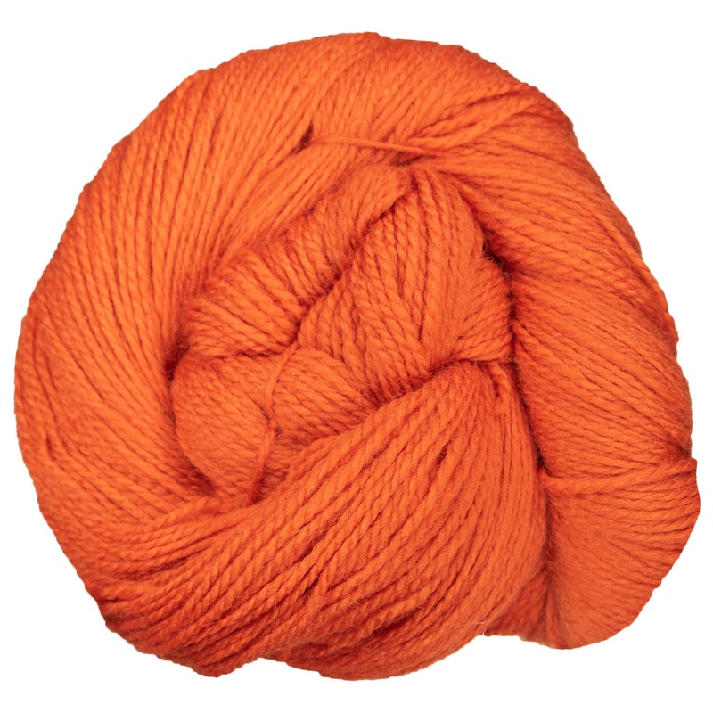Cascade Yarns 220 Superwash Fingering Yarn – 41 Carrot