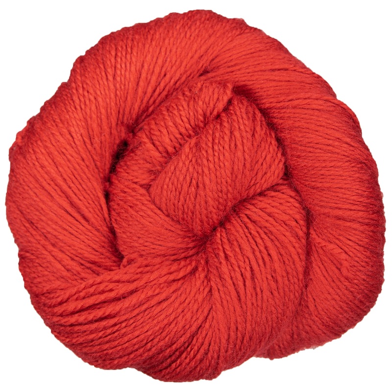 Cascade Yarns 220 Superwash Fingering Yarn – 46 Cherry