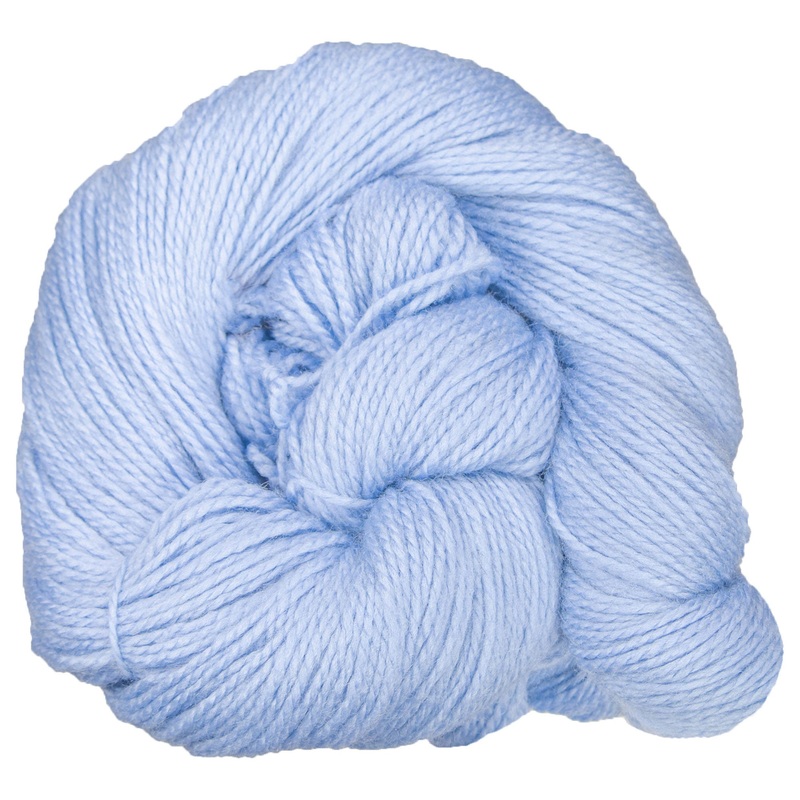 Cascade Yarns 220 Superwash Fingering Yarn – 54 Stonewash