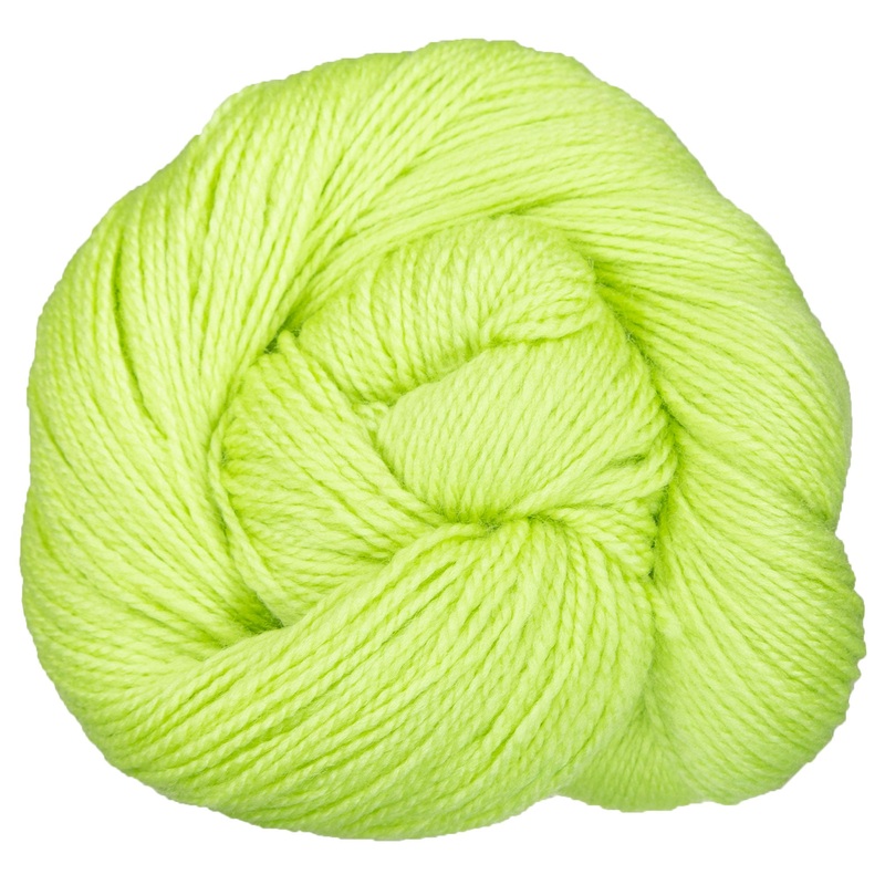 Cascade Yarns 220 Superwash Fingering Yarn – 57 Sweet Pea