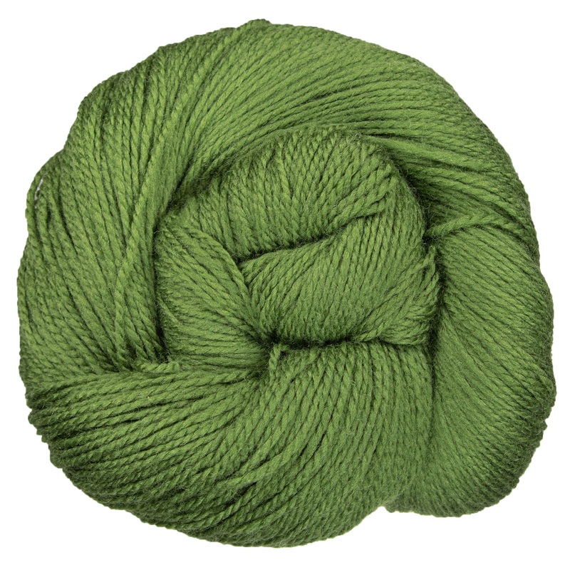 Cascade Yarns 220 Superwash Fingering Yarn – 59 Chive