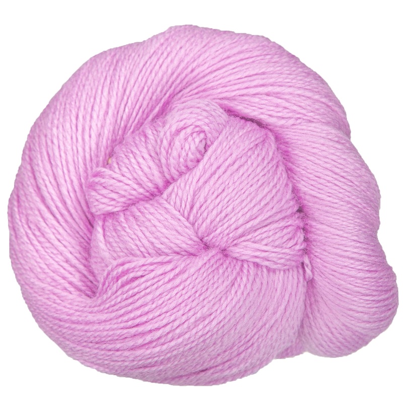 Cascade Yarns 220 Superwash Fingering Yarn – 62 Violet Ice
