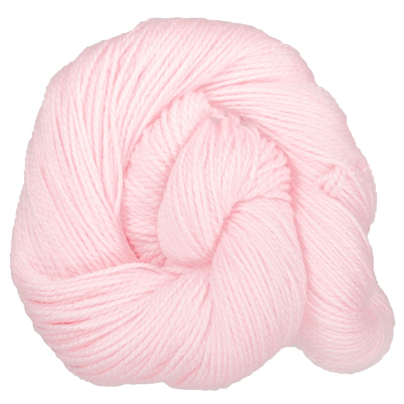 Cascade Yarns 220 Superwash Fingering Yarn – 63 Pale Lilac