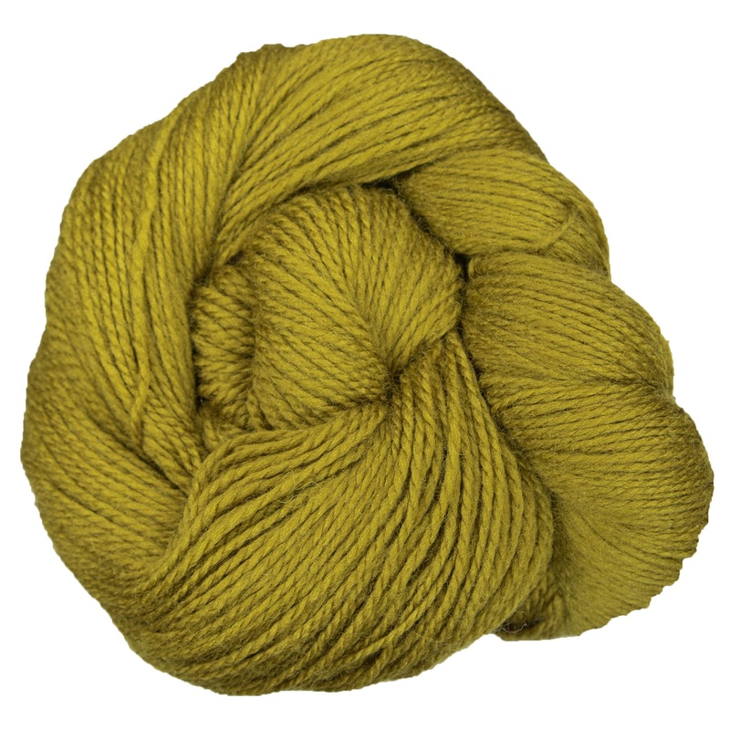 Cascade Yarns 220 Superwash Fingering Yarn – 68 Tapenade