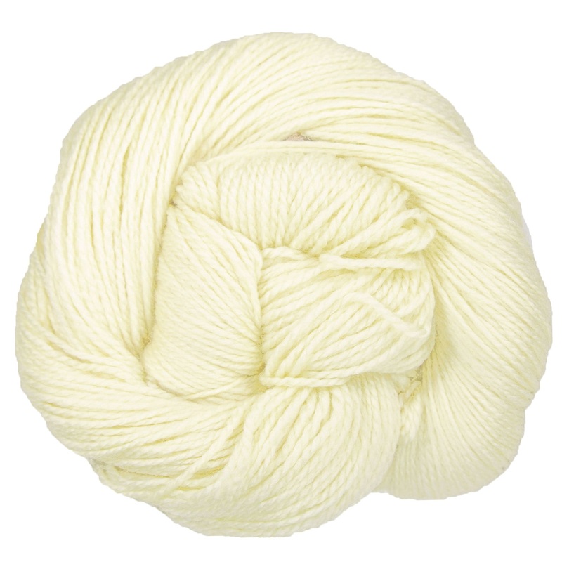Cascade Yarns 220 Superwash Fingering Yarn – 71 Parsnip