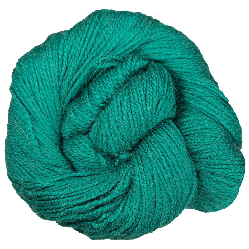 Cascade Yarns 220 Superwash Fingering Yarn – 86 Antique Green