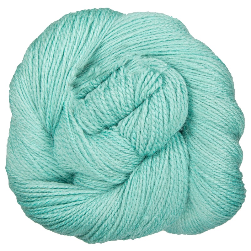 Cascade Yarns 220 Superwash Fingering Yarn – 88 Green Blue Slate
