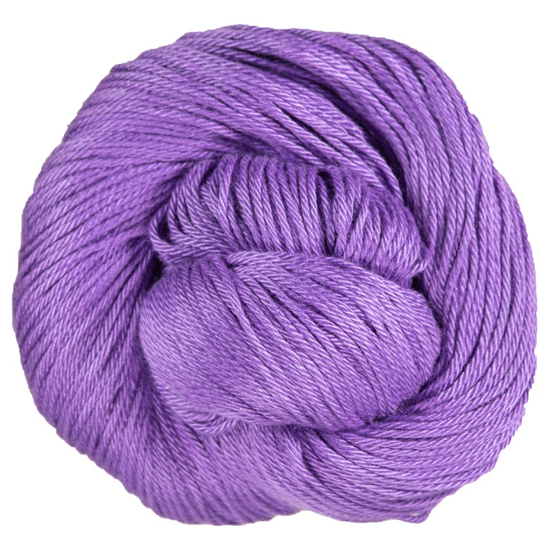 Cascade Yarns Ultra Pima Yarn – 3839 Dahlia Purple