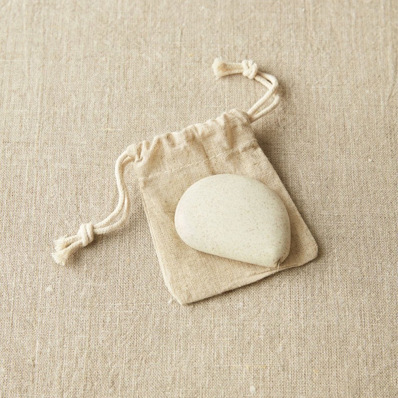 Cocoknits Maker’s Keep Accessories – Tape Measure – Linen