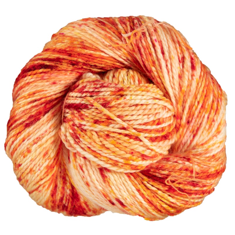 Madelinetosh Farm Twist Yarn – GG Loves Speckles