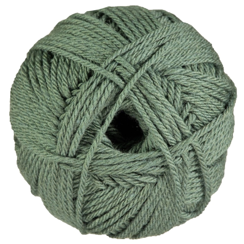 Rowan Baby Cashsoft Merino Yarn – 125 Cecily