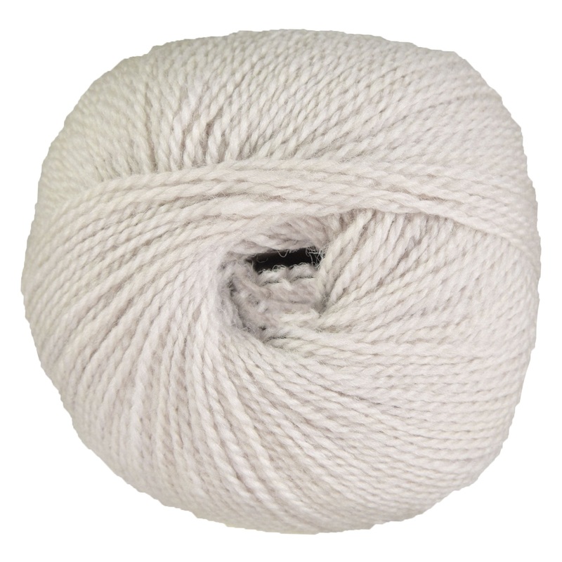 Rowan Norwegian Wool Yarn – 010 Wind Chime