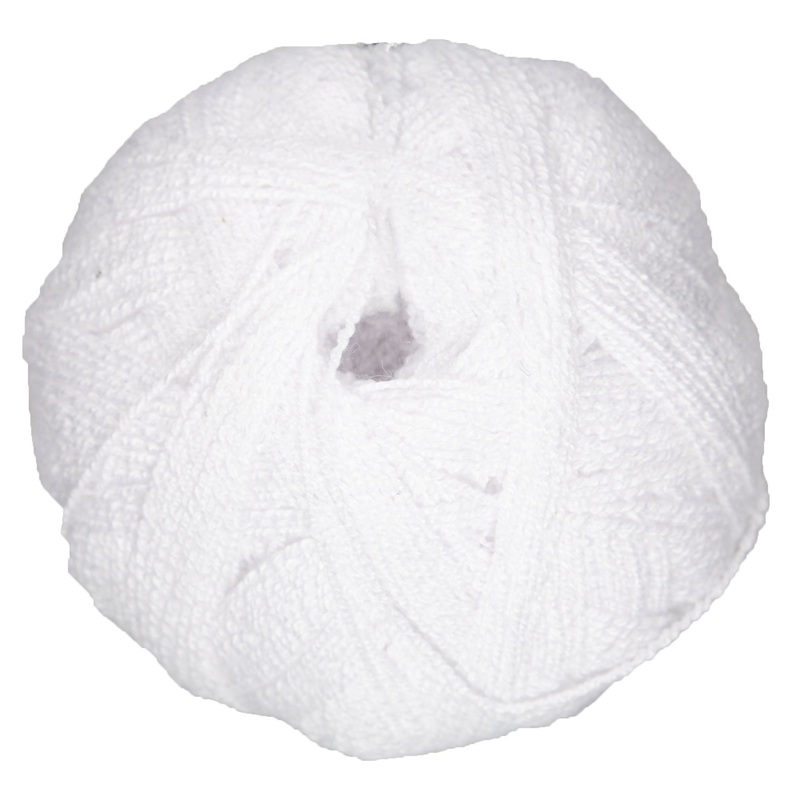 Universal Yarn Bamboo Pop Socks Yarn – 601 Frost