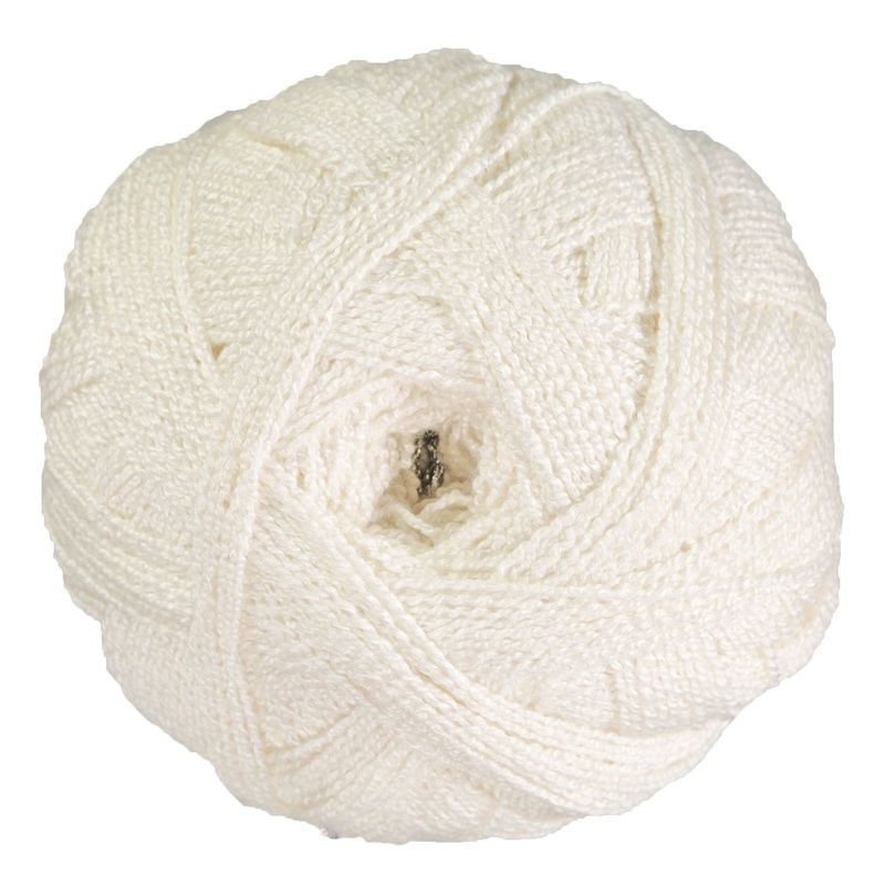 Universal Yarn Bamboo Pop Socks Yarn – 602 Foam