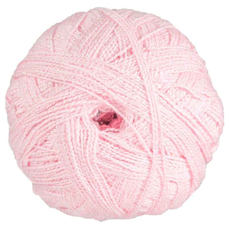 Universal Yarn Bamboo Pop Socks Yarn – 605 Lotus