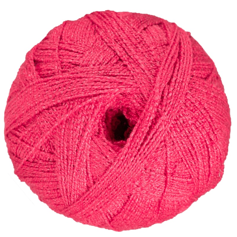 Universal Yarn Bamboo Pop Socks Yarn – 606 Valentine