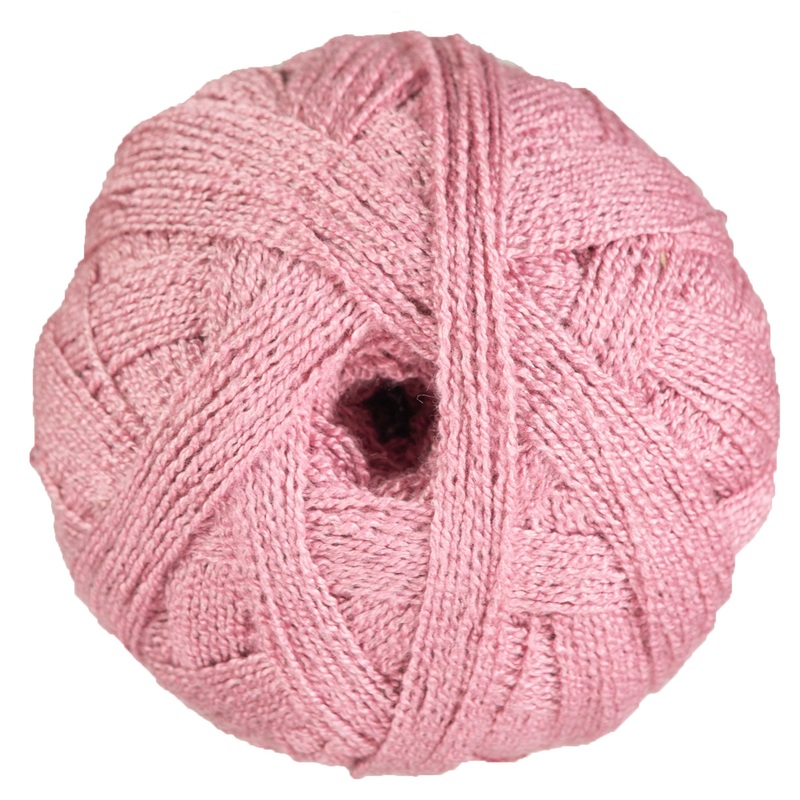 Universal Yarn Bamboo Pop Socks Yarn – 609 Echinacea