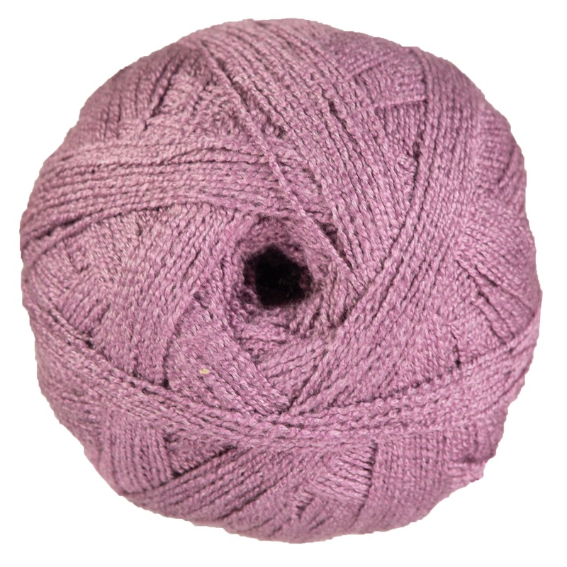 Universal Yarn Bamboo Pop Socks Yarn – 610 Teasel
