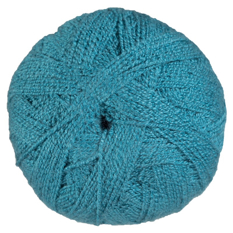 Universal Yarn Bamboo Pop Socks Yarn – 613 Canal