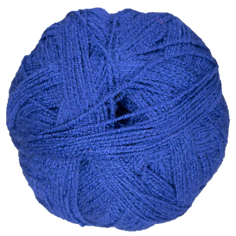 Universal Yarn Bamboo Pop Socks Yarn – 614 Celestial