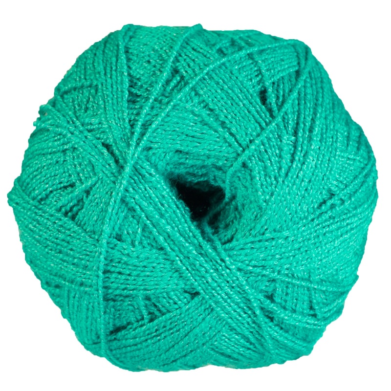 Universal Yarn Bamboo Pop Socks Yarn – 615 Equator