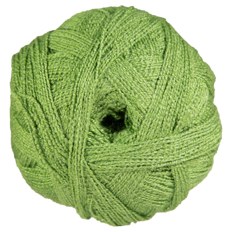 Universal Yarn Bamboo Pop Socks Yarn – 616 Fern