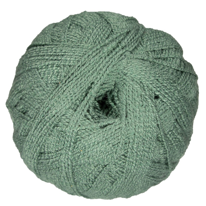 Universal Yarn Bamboo Pop Socks Yarn – 617 Rosemary