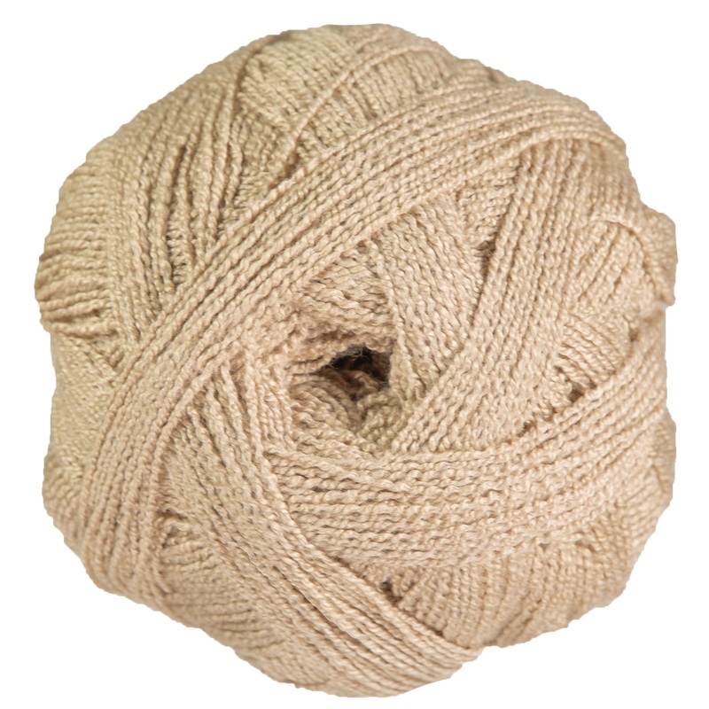Universal Yarn Bamboo Pop Socks Yarn – 618 Silt