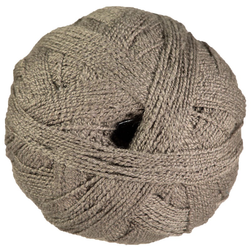 Universal Yarn Bamboo Pop Socks Yarn – 619 Treebark