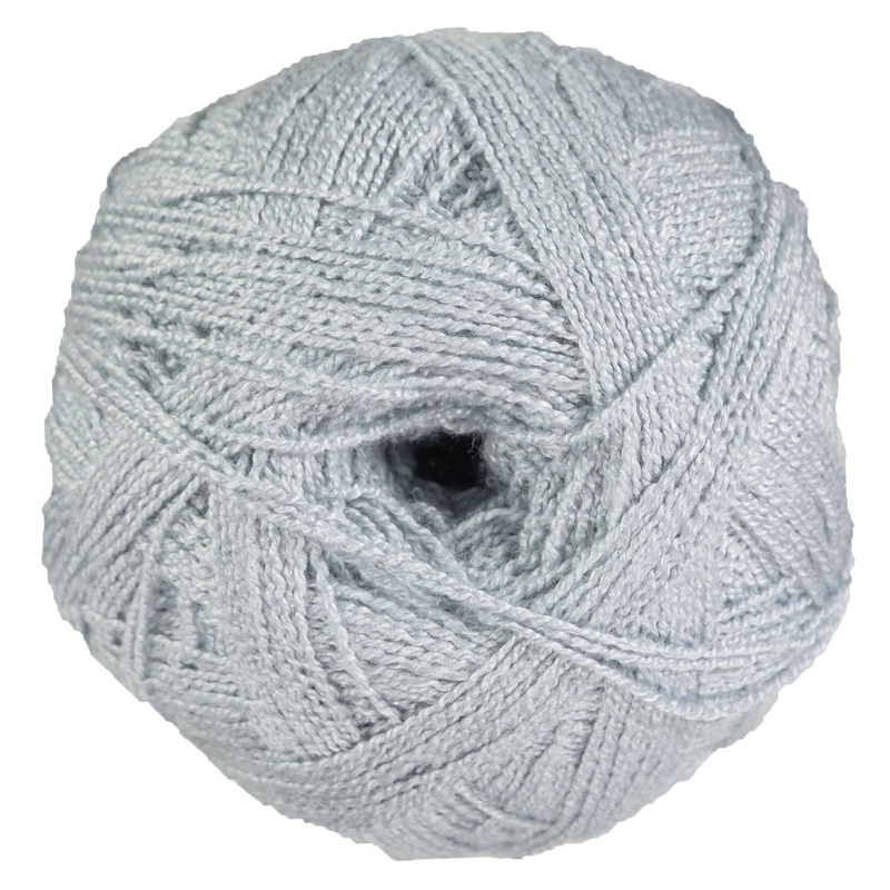 Universal Yarn Bamboo Pop Socks Yarn – 620 Moondust