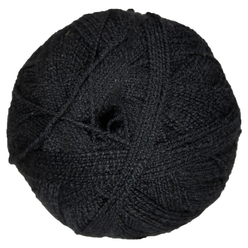 Universal Yarn Bamboo Pop Socks Yarn – 622 Nocturnal