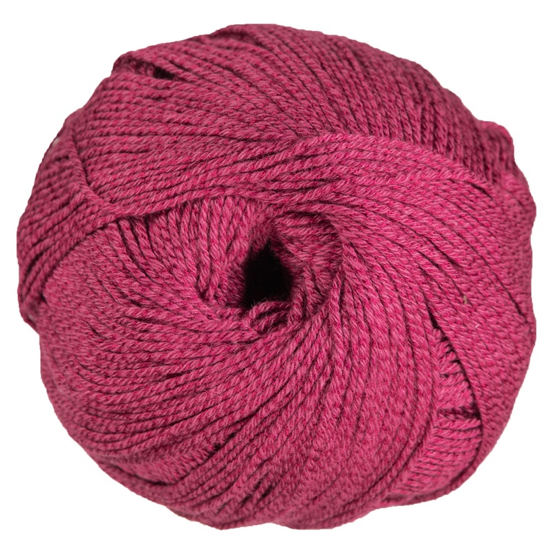 Universal Yarn Bamboo Pop Yarn – 137 Jubilee
