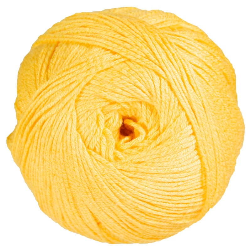 Universal Yarn Bamboo Pop Yarn – 139 Sundae