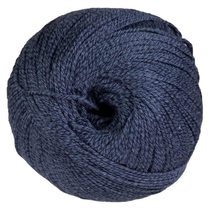 Universal Yarn Bamboo Pop Yarn – 142 Anchor