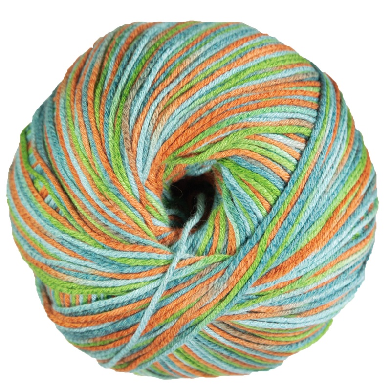 Universal Yarn Bamboo Pop Yarn – 226 Fresh Cut