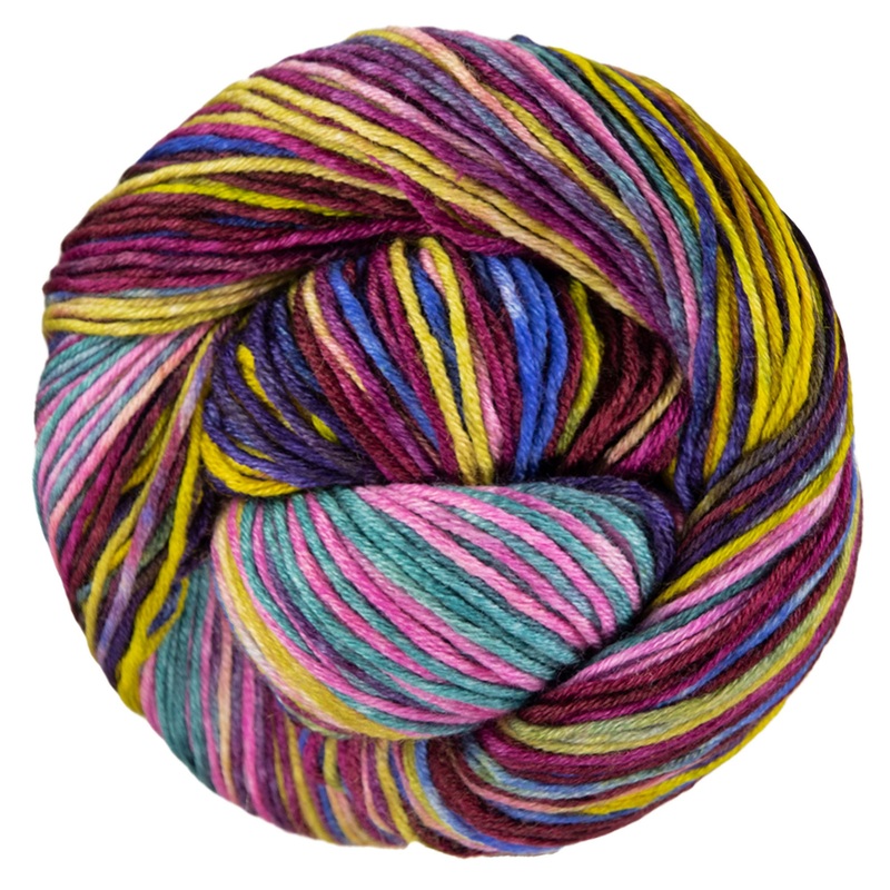 Urth Yarns Uneek DK Yarn – 6026