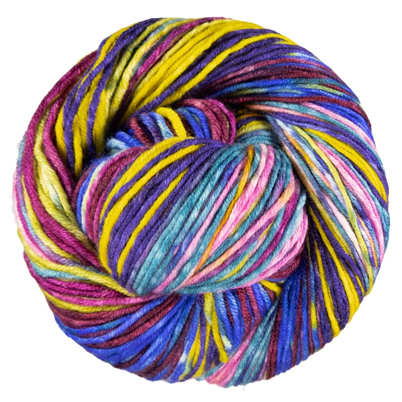 Urth Yarns Uneek Worsted Yarn – 4026