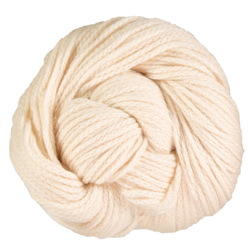 Woolfolk Far Yarn – 34|Default Title