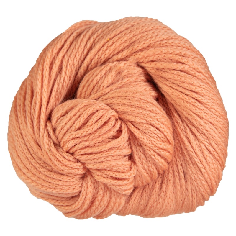 Woolfolk Far Yarn – 35|Default Title