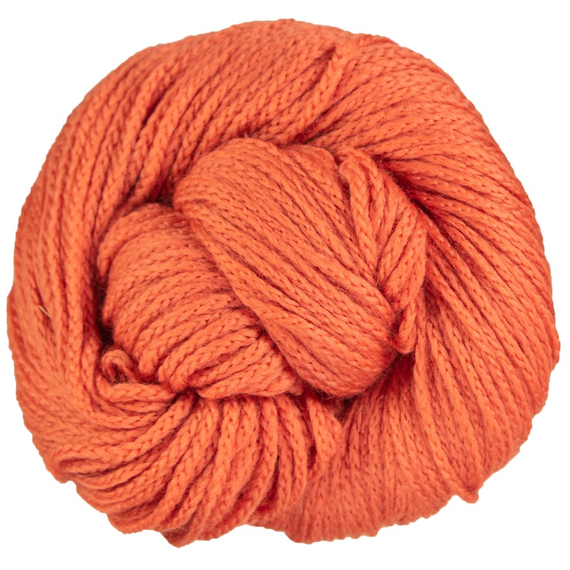 Woolfolk Far Yarn – 36|Default Title