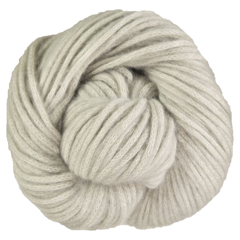 Woolfolk Luft Yarn – L17|Default Title