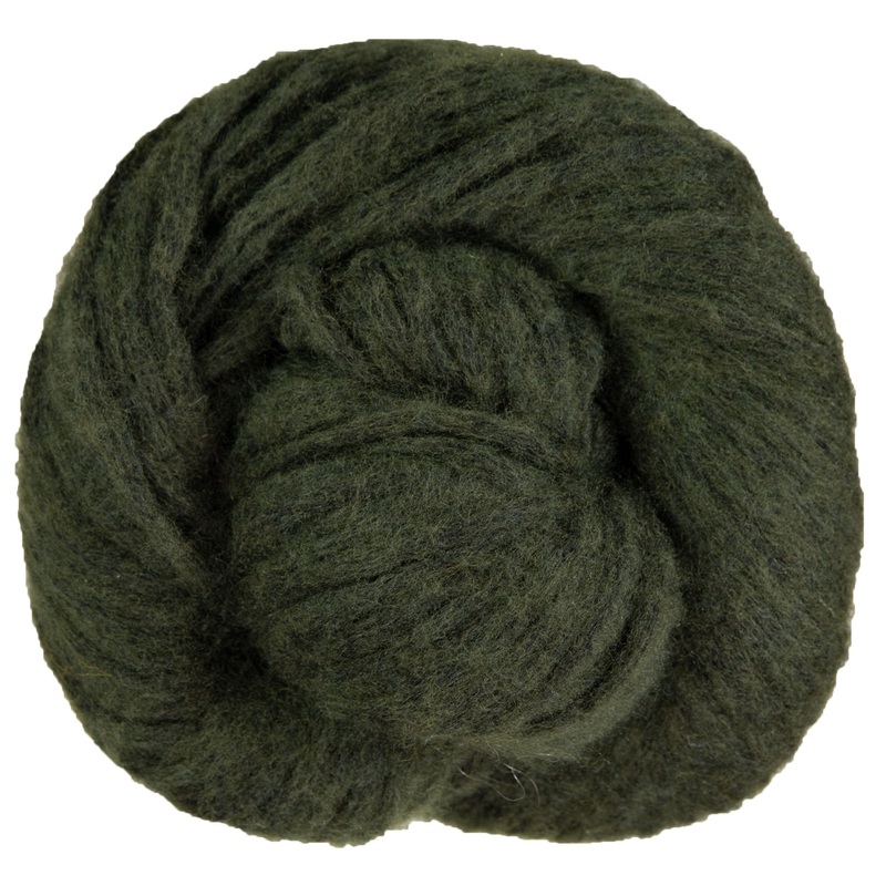 Woolfolk Luft Yarn – L18|Default Title