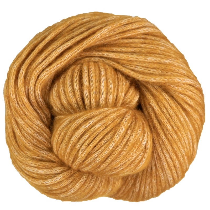 Woolfolk Luft Yarn – L19|Default Title