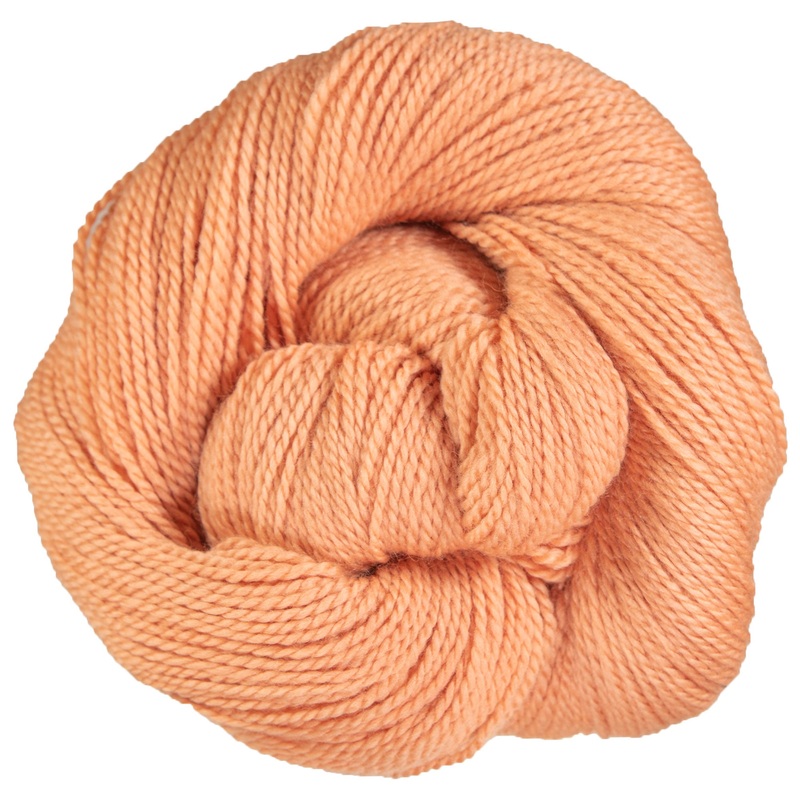 Woolfolk Tynd Yarn – 35|Default Title