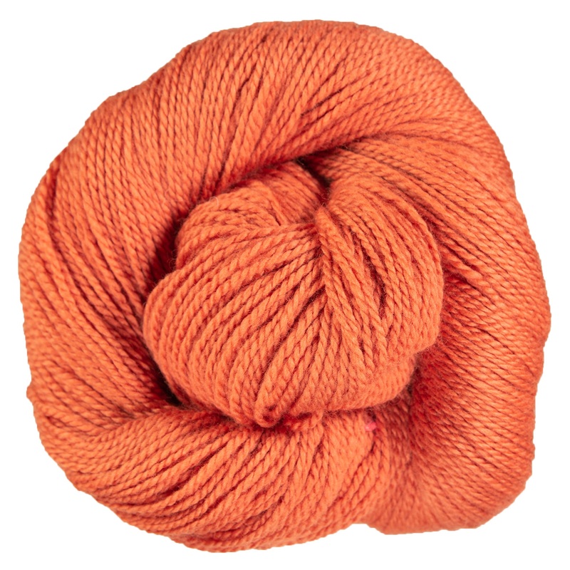 Woolfolk Tynd Yarn – 36|Default Title