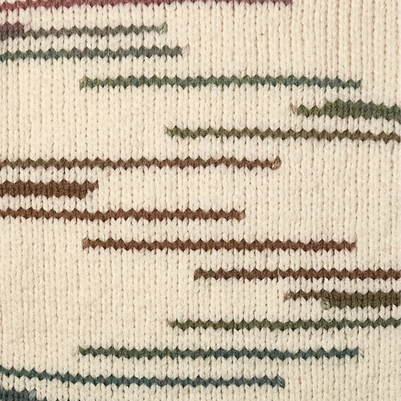 Berroco Dash Yarn – 3811 Appalachian