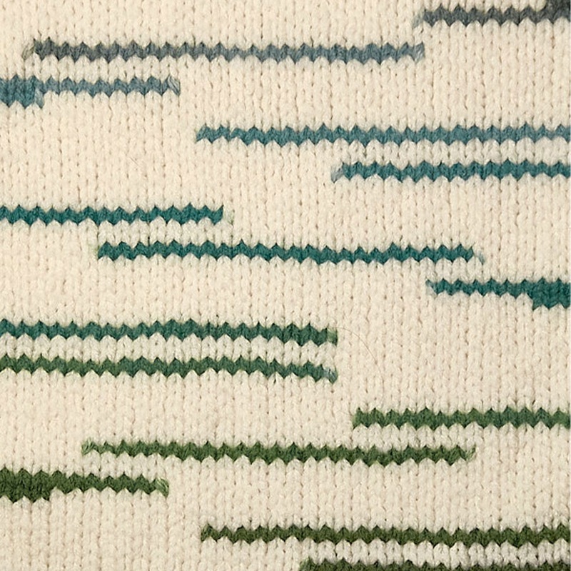 Berroco Dash Yarn – 3822 Adirondack