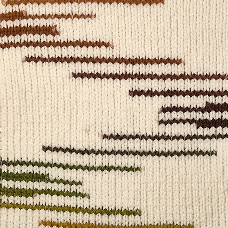 Berroco Dash Yarn – 3824 Berkshire