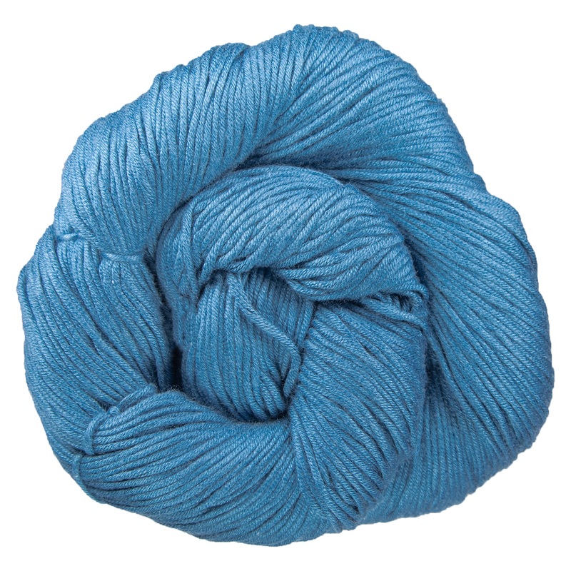 Berroco Modern Cotton Yarn – 1690 India Point