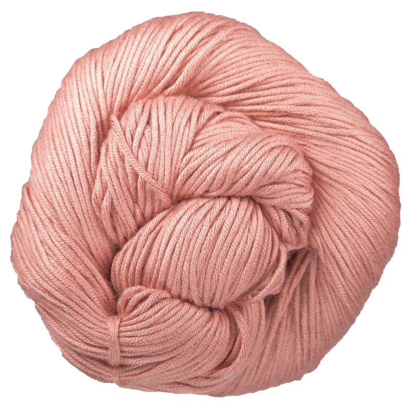 Berroco Modern Cotton Yarn – 1692 Breakers